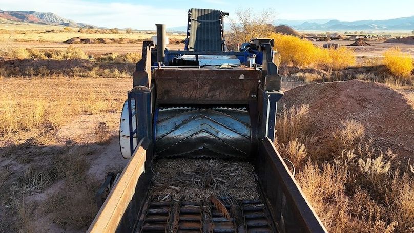 Sevier Composting Business15