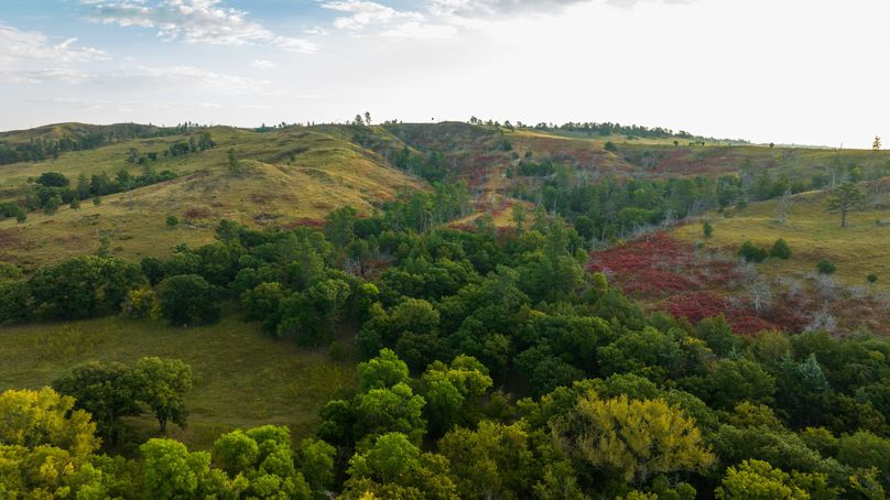 Keya Paha NE 2700_Pro Photo-31