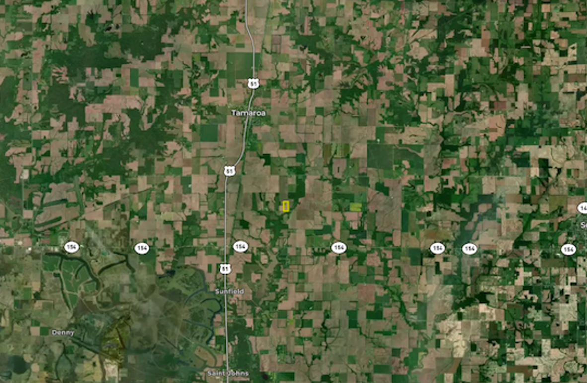 Screenshot 2025-06-18 at 8.21.54 AM