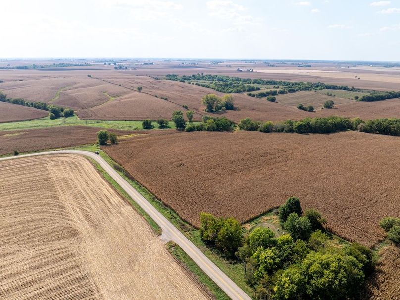 Copy of Whiteside 181_4