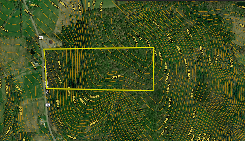 Chemung_31.75_Seymour_North_Landid_2