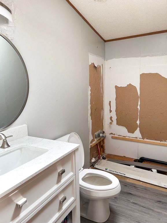 Okmulgee 7 Silman 90