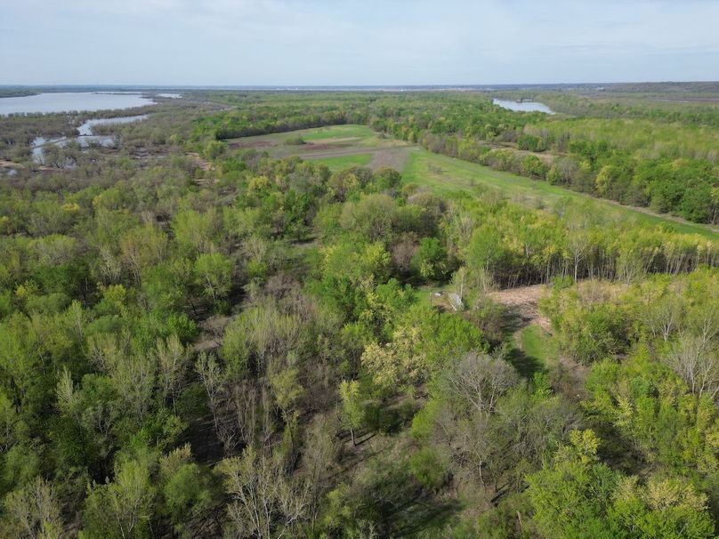 DJI_0257
