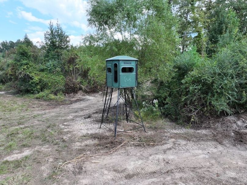 dji_fly_20251001_142442_0623_1759492688139_photo