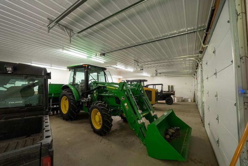 Cass MN 1095 Featured ProPhoto-38