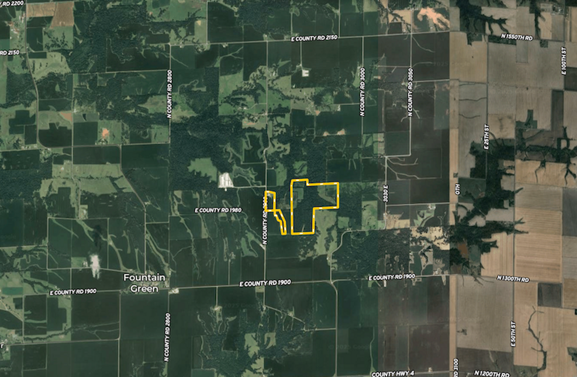 Screenshot 2025-12-01 at 6.15.17 PM