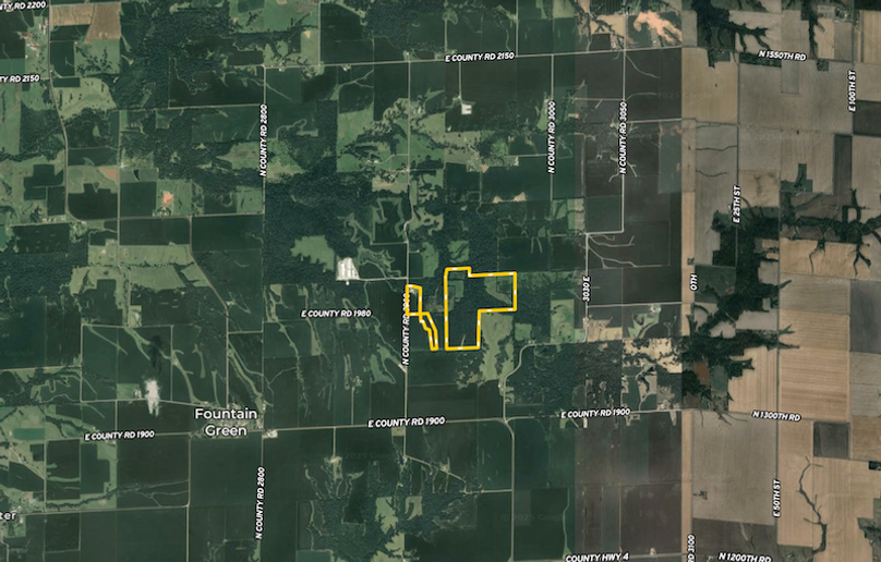 Screenshot 2025-12-01 at 6.15.17 PM