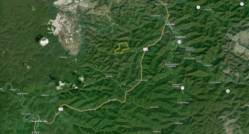 Screenshot 2025-10-03 at 4.55.38 PM