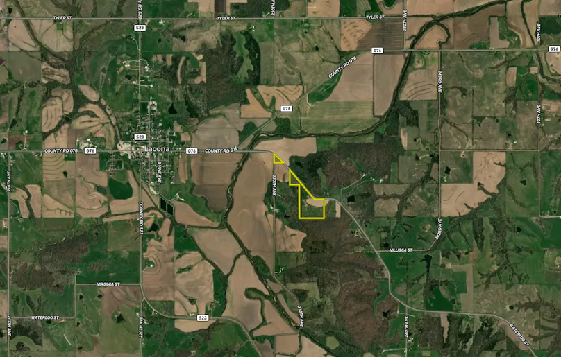 Screenshot 2026-04-01 at 12.01.23 PM