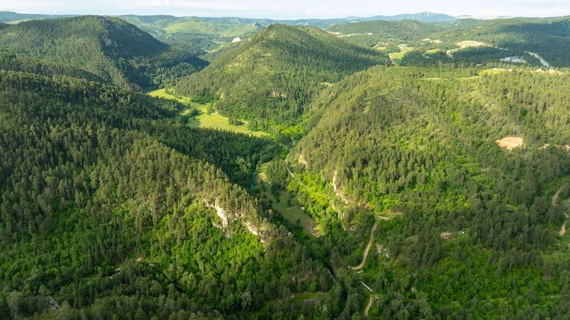 Copy of Lawrence SD 50 Featured_ProPhoto-33