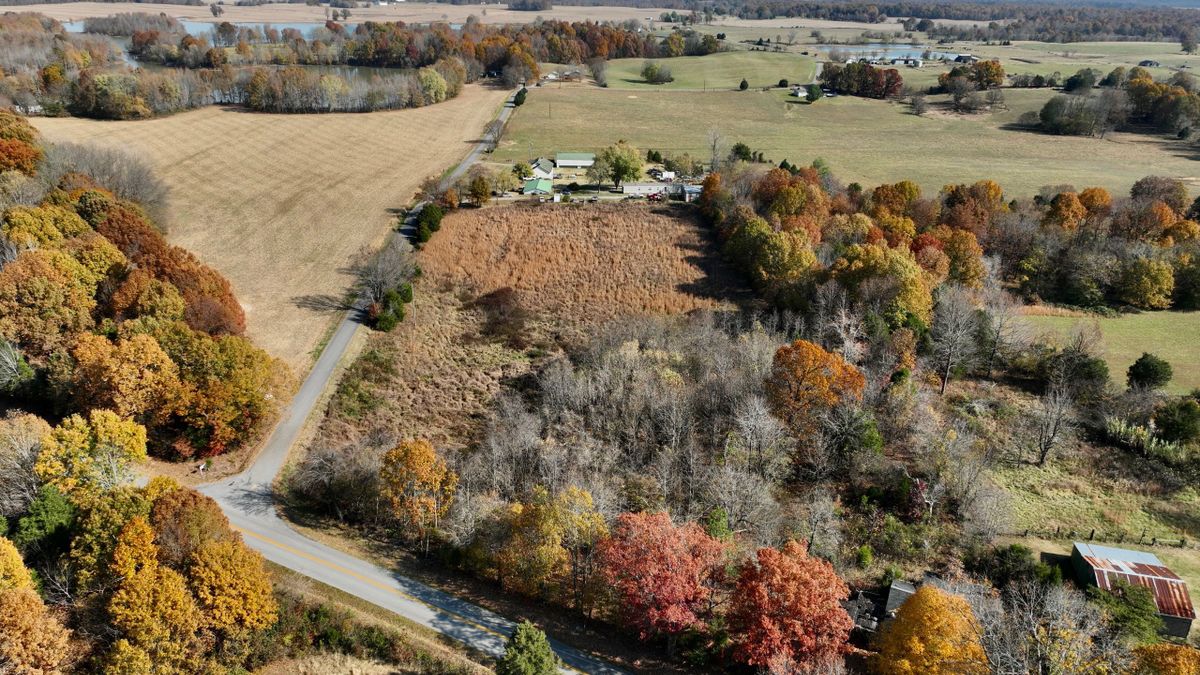 View of The Impact of Environmental Regulations on Commercial Properties