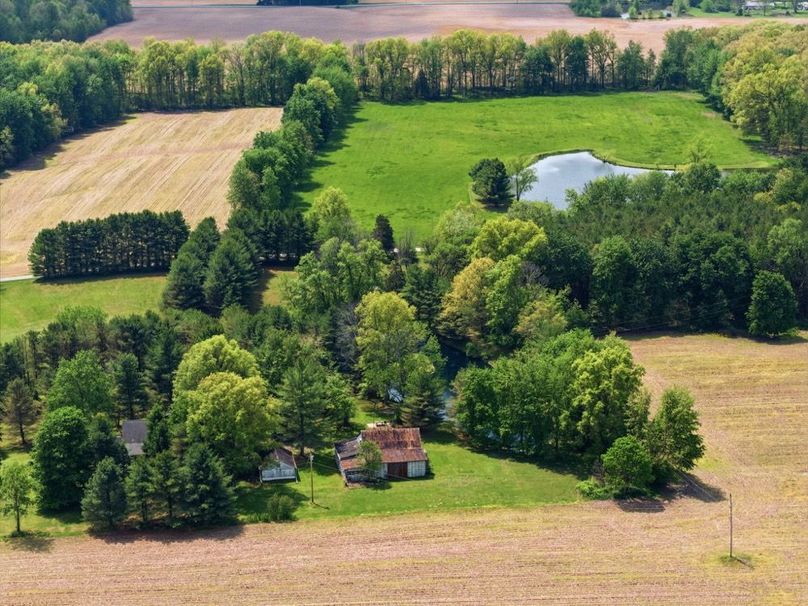 39-web-or-mls-DJI_20260424134440_0246_D