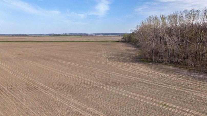DJI_0010