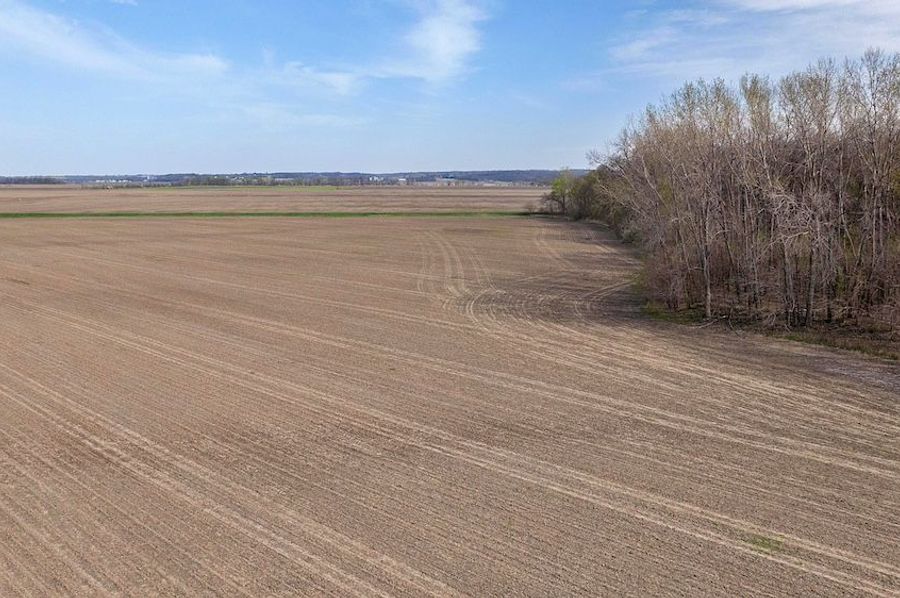 DJI_0010