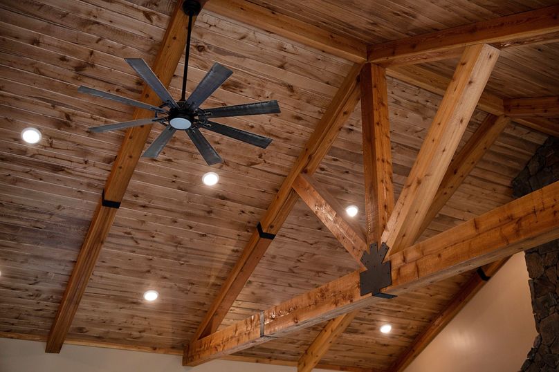 Harrison MO 480 Pro Photo_41