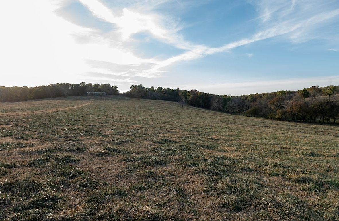 DJI_03