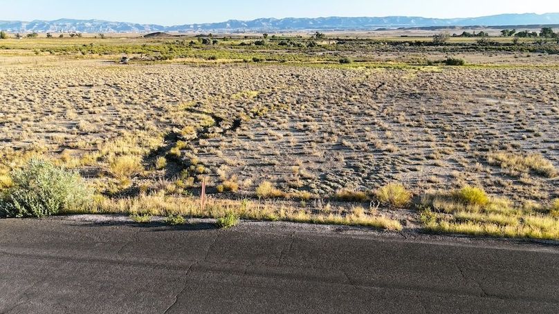 DJI_20240810072721_0157_D