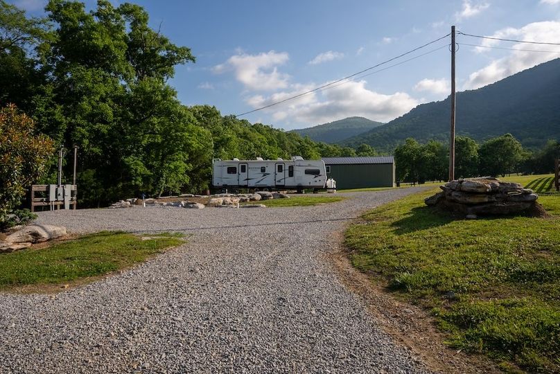Cumberland TN 92 Featured_Pro Photo-141