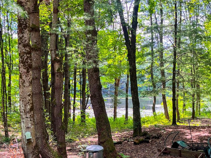 Oswego_20_Eck Photo 41