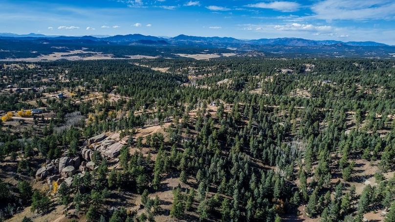 TELLER CO .72 EKINGDOM ESTATES -7