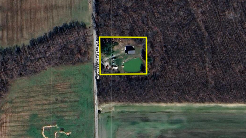 Screenshot 2024-08-29 084658