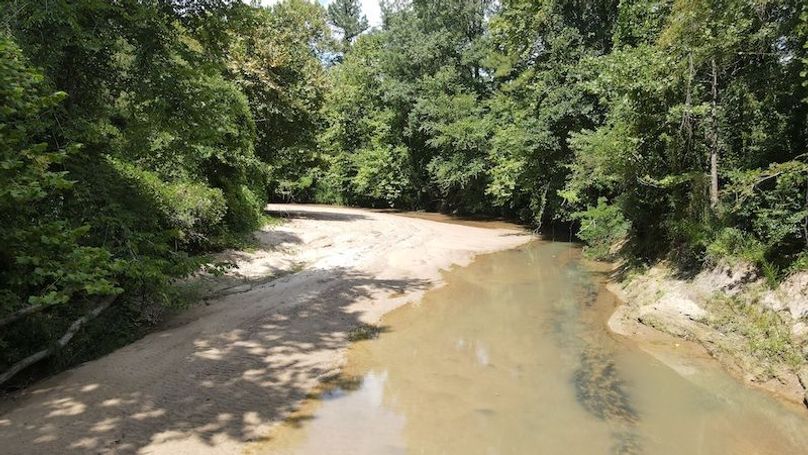 dji_fly_20250816_144742_924_1755373672480_photo