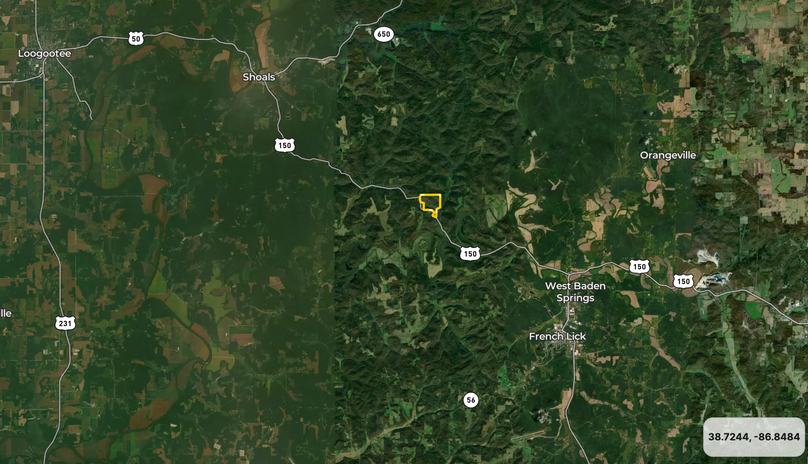 Screenshot 2024-01-01 at 8.28.26 AM