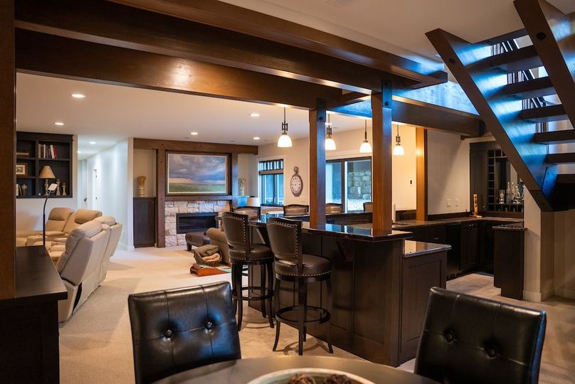 Copy of Winona MN 138 Featured_Pro Photo-44