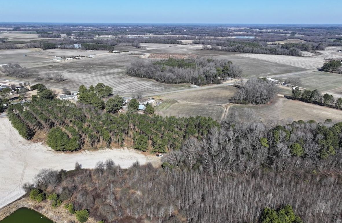 DJI_20260201120630_0387_D