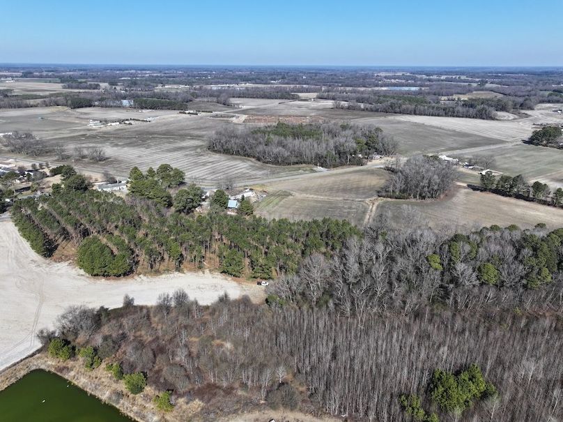 DJI_20260201120630_0387_D