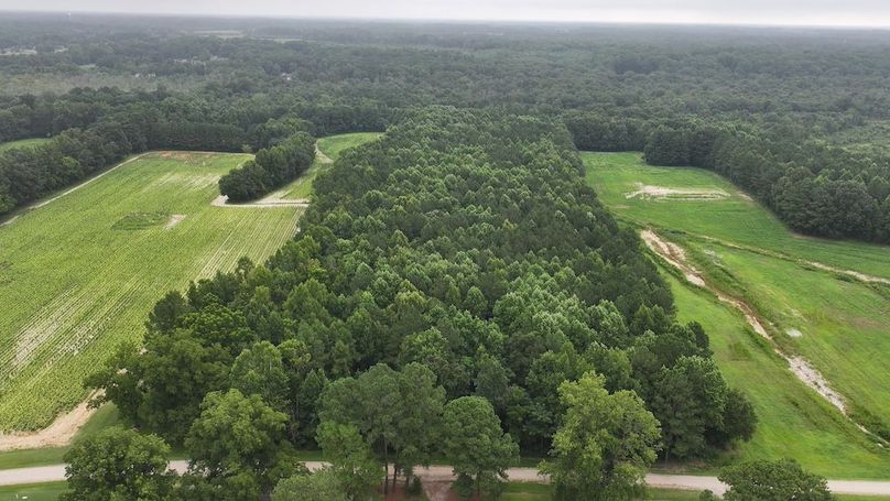 DJI_20250715003121_0167_D