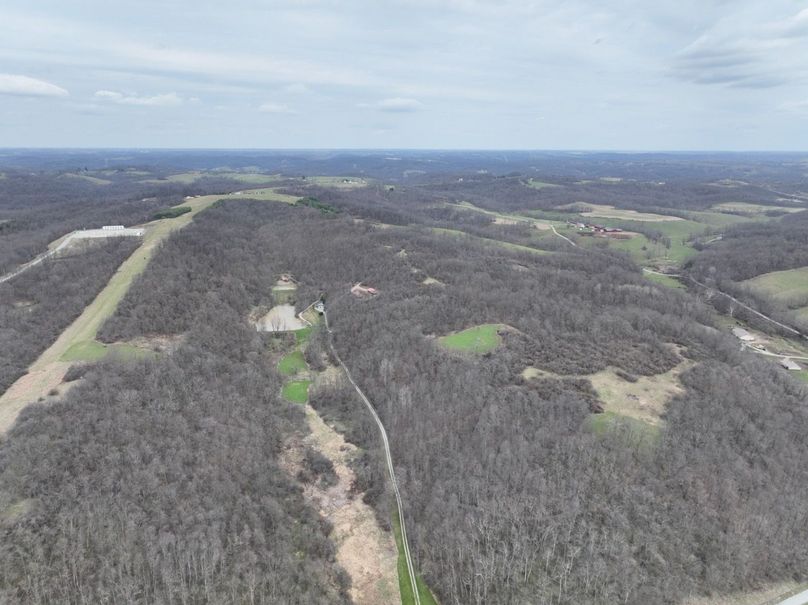 Copy of DJI_20260330123352_0019_V Large