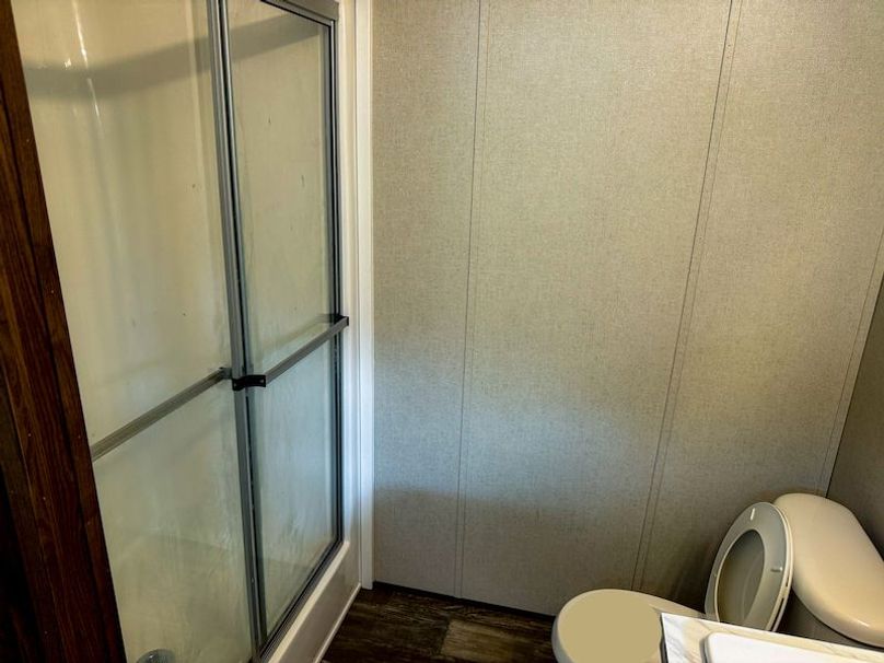 Doddridge, WV 79.08 AC Adams-18