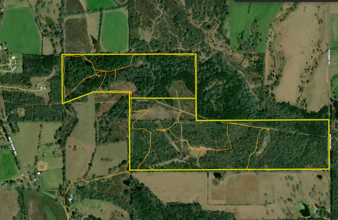 Screenshot 2025-10-29 at 10.33.09 PM