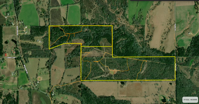 Screenshot 2025-10-29 at 10.33.09 PM