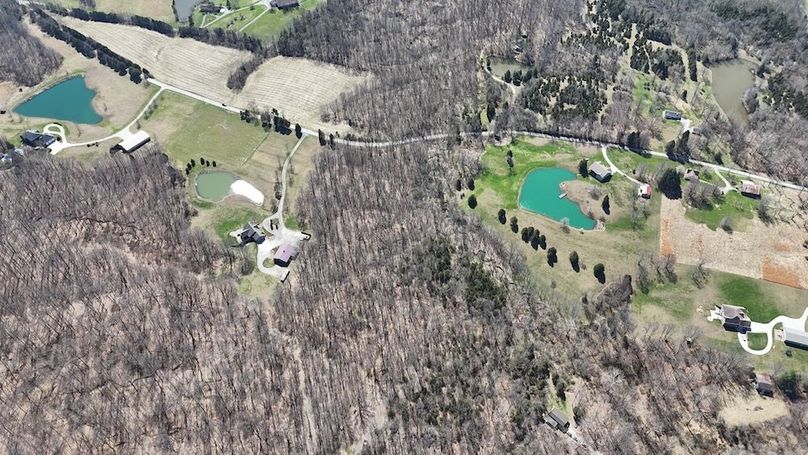 DJI_20260324123402_0136_D