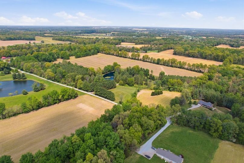 37-web-or-mls-DJI_0783