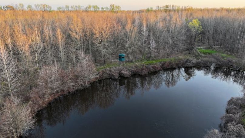 Panola 164.7 SPI Land Ventures-63