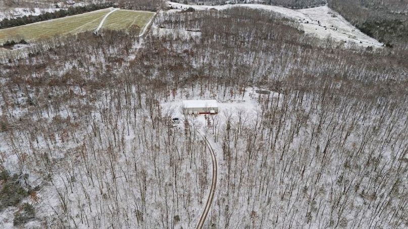 DJI_20251202105212_0018_D