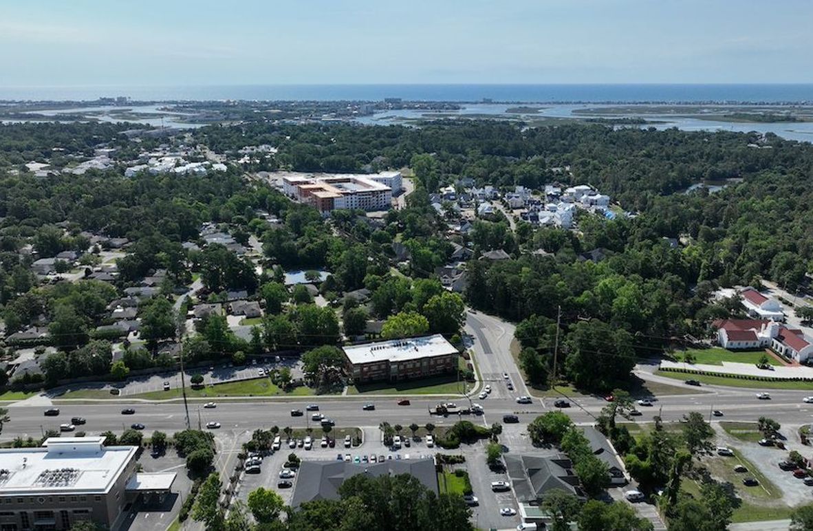 DJI_0907
