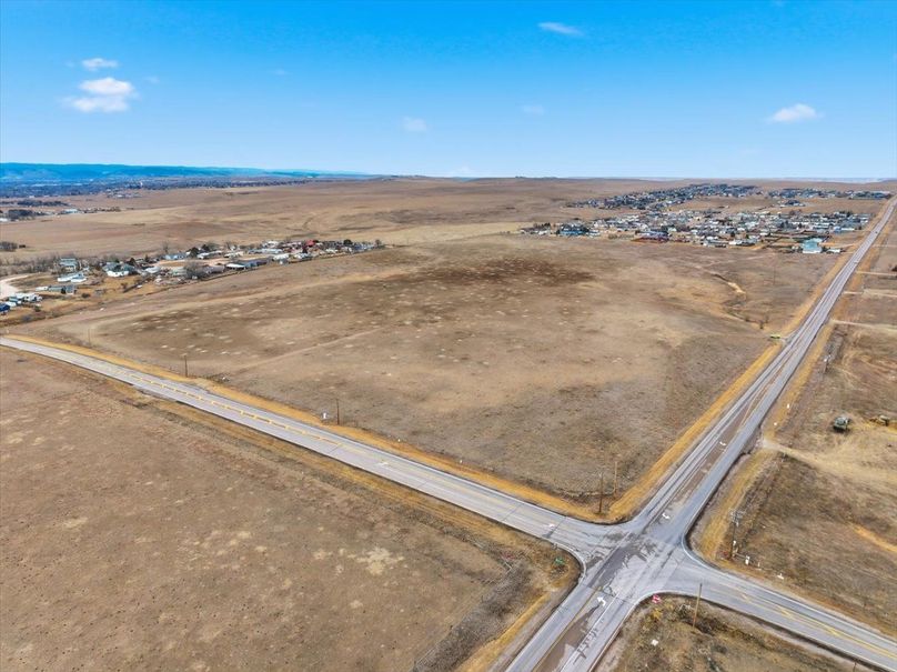 11-TBD Radar Hill Road-23