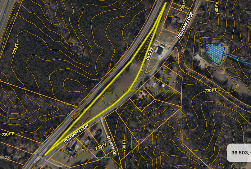 Screenshot 2026-03-05 092950