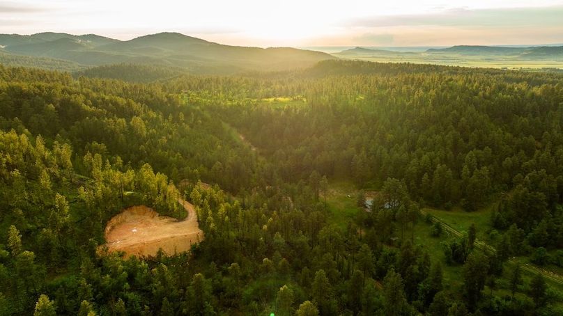 Lawrence SD 50 Featured_ProPhoto-51