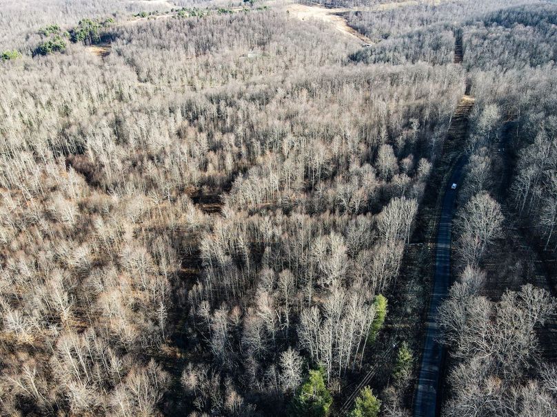 dji_fly_20240304_090448_811_1709561099298_photo