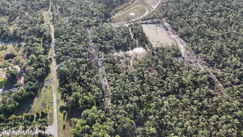 DJI_20260402085318_0434_D