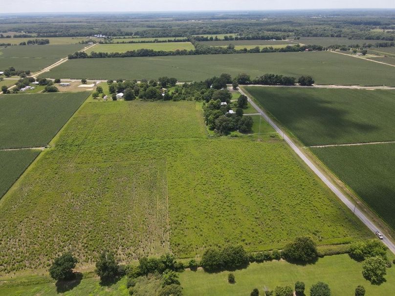 dji_fly_20250611_133800_571_1749667091757_photo 4