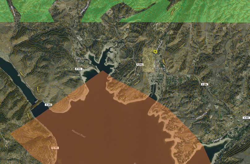 Screen Shot 2023-09-19 at 9.34.01 AM