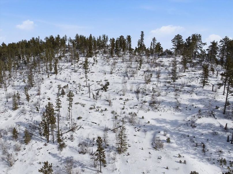 15-TBD Terry Summit Road-6