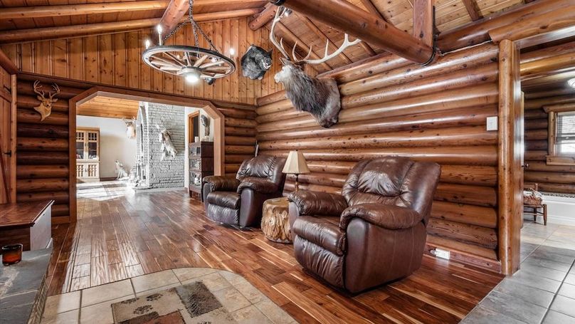 19-z 46585 Morning Star030