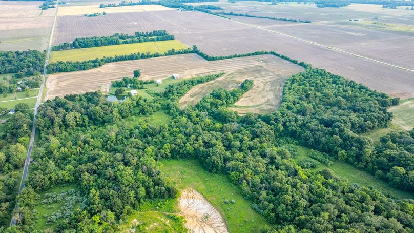 DJI_20250610060437_0028_D